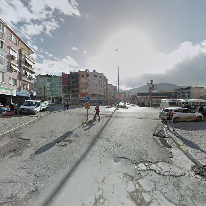Fotoğraf 2