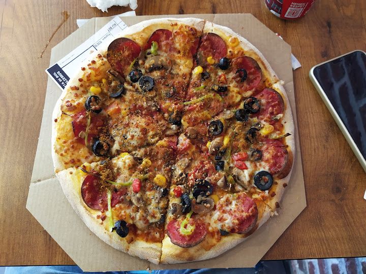 Fotoğraf 2