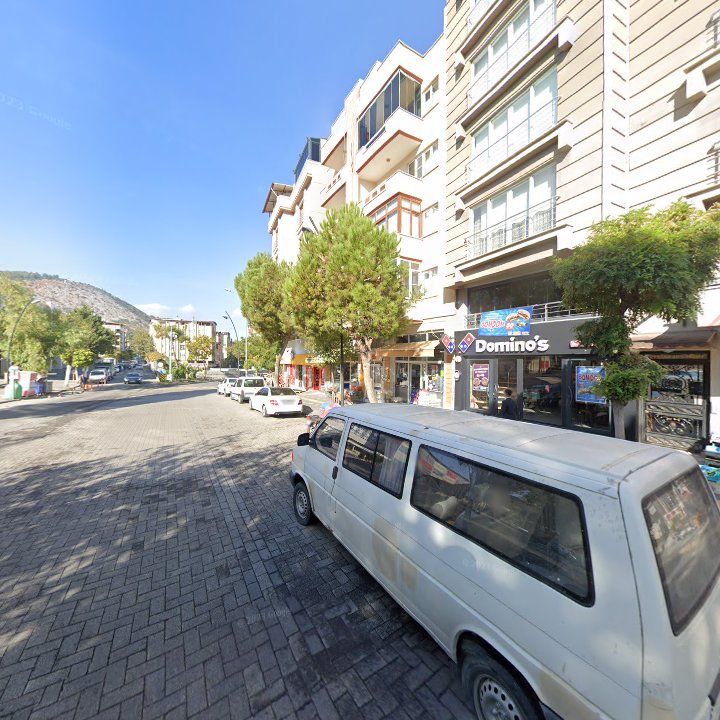 Fotoğraf 8