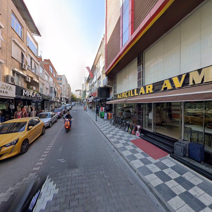 Fotoğraf 7