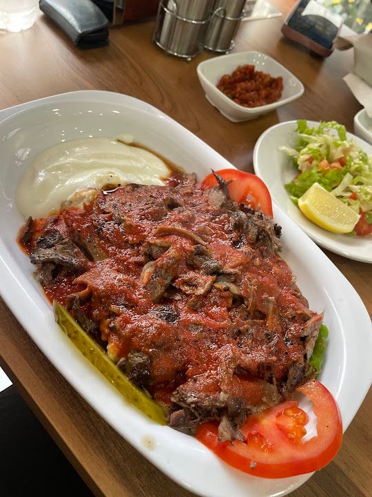 Fotoğraf 2