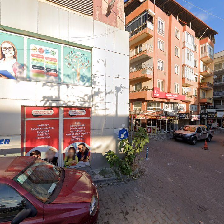 Fotoğraf 5