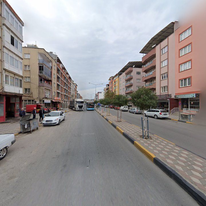 Fotoğraf 2