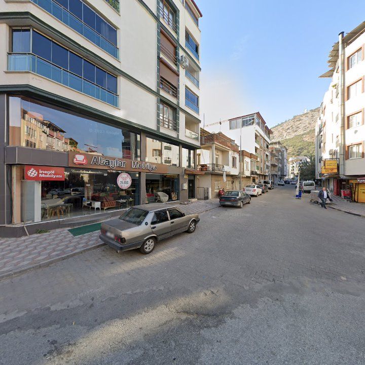 Fotoğraf 3