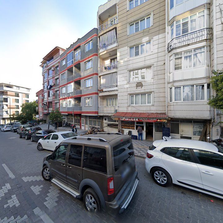Fotoğraf 10