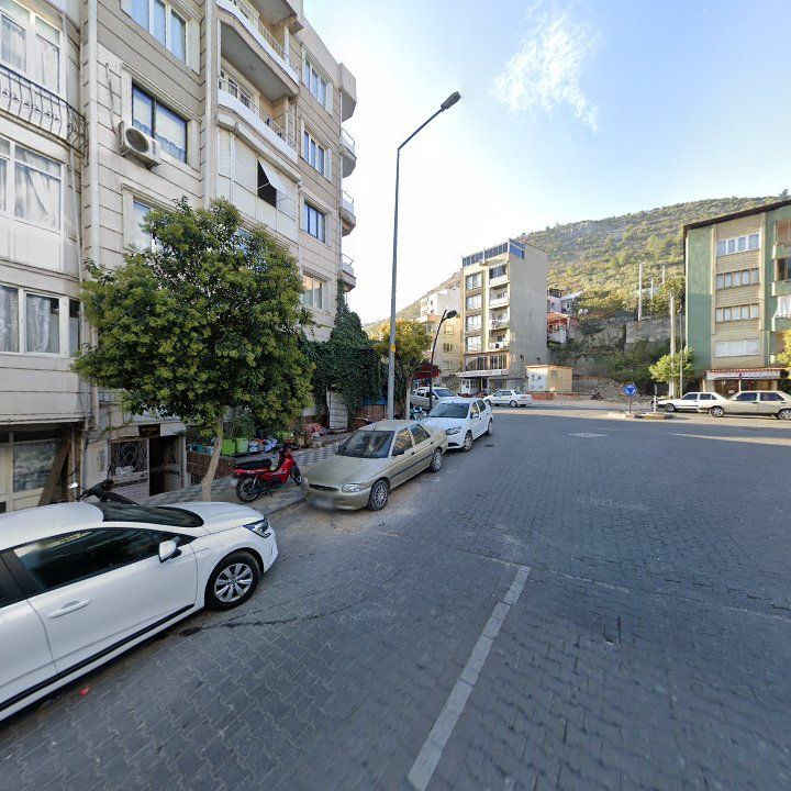 Fotoğraf 11