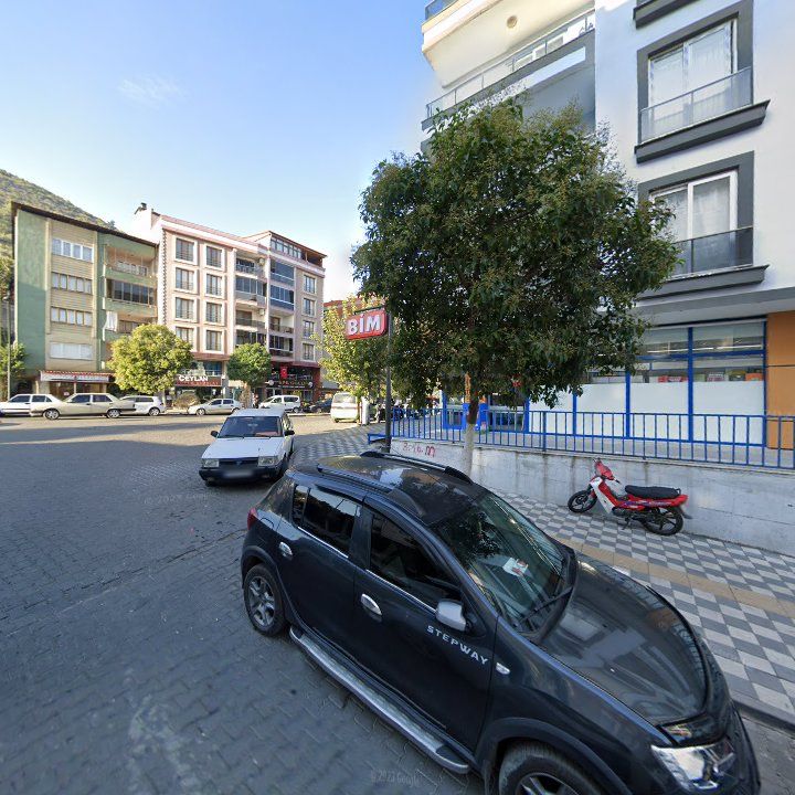 Fotoğraf 8