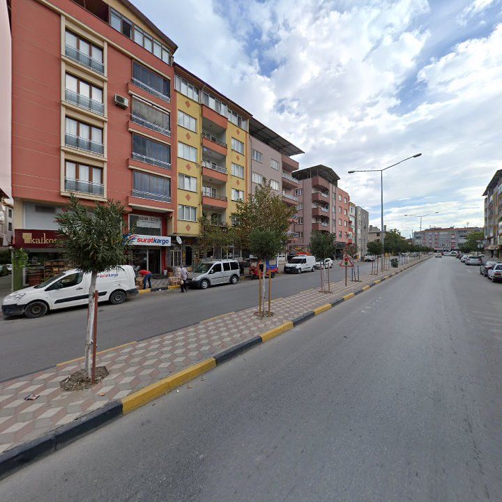 Fotoğraf 4