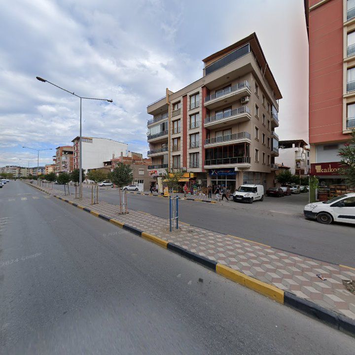 Fotoğraf 3