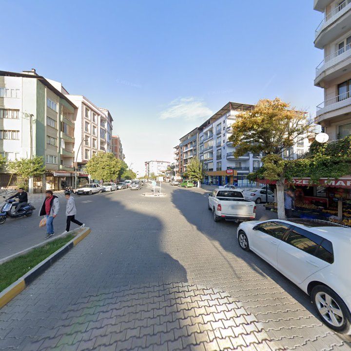 Fotoğraf 2