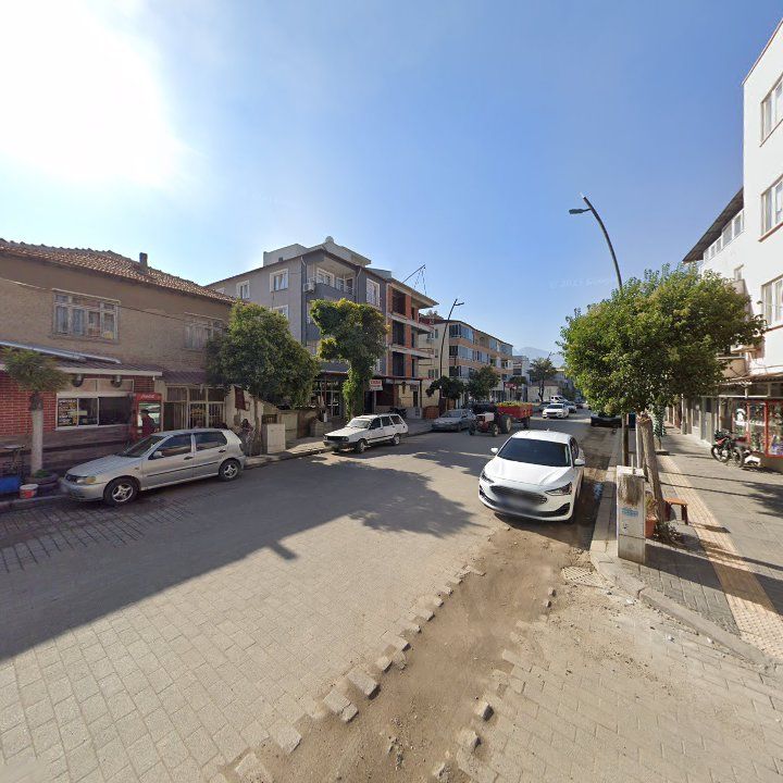 Fotoğraf 3