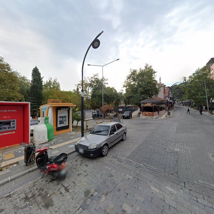 Fotoğraf 3