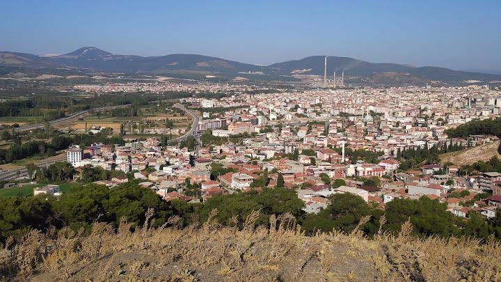 Fotoğraf 3