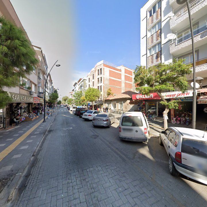 Fotoğraf 5