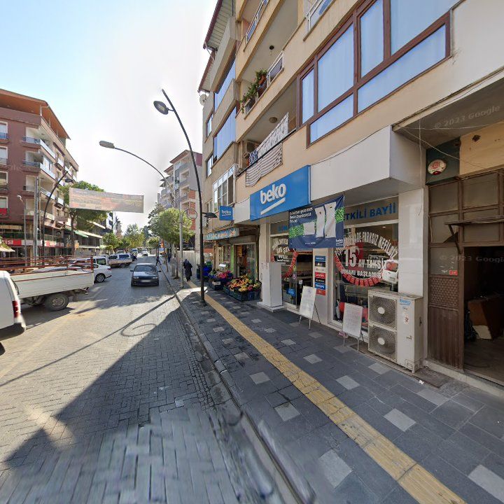 Fotoğraf 3