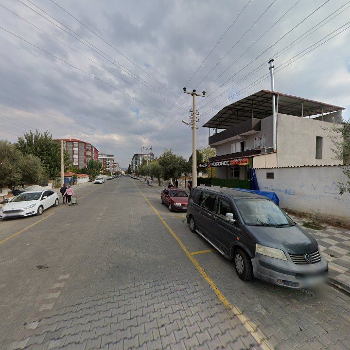 Fotoğraf 3