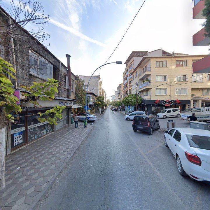 Fotoğraf 4
