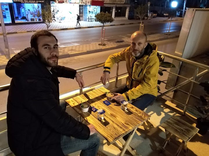 Fotoğraf 4