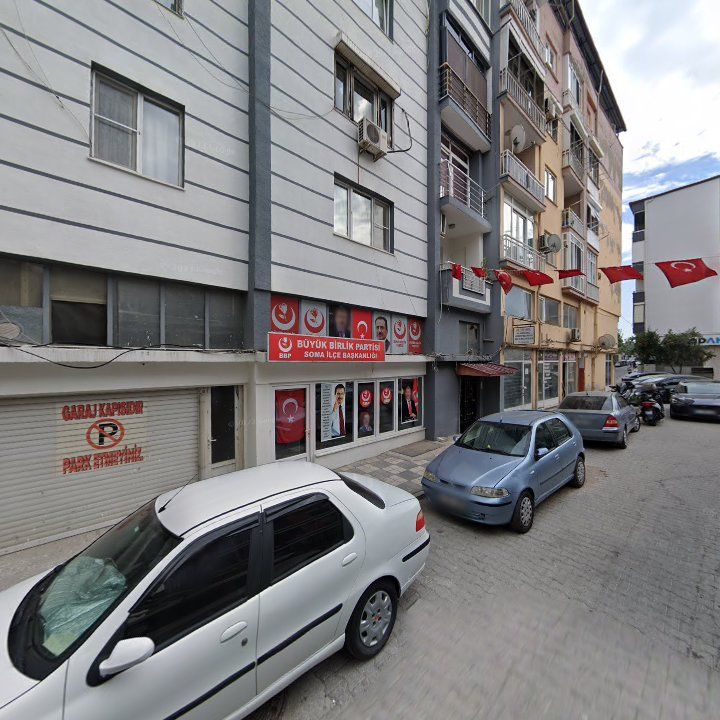 Fotoğraf 5