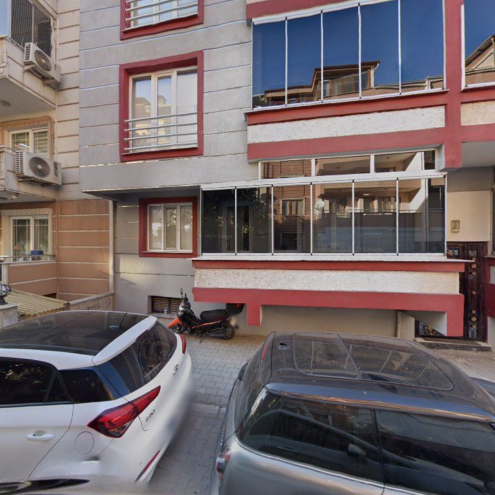 İpek Restaurant
