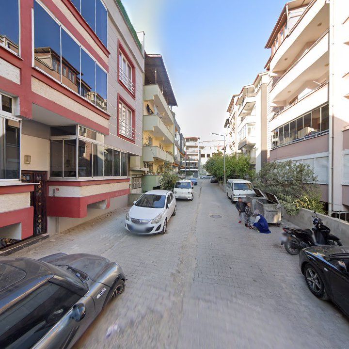 Fotoğraf 2