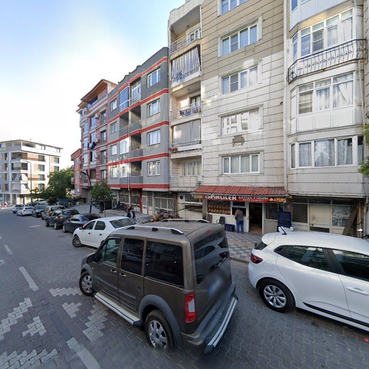 Fotoğraf 4