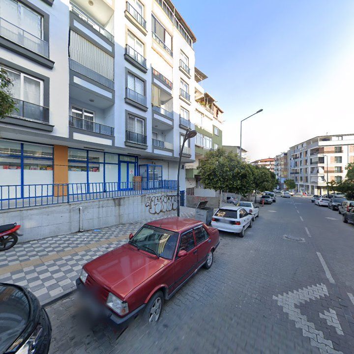 Fotoğraf 3