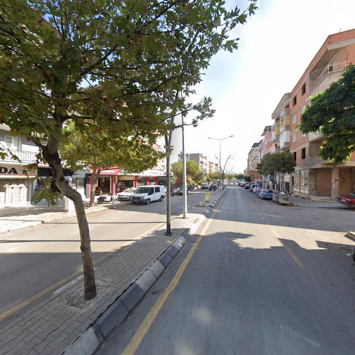 Fotoğraf 4