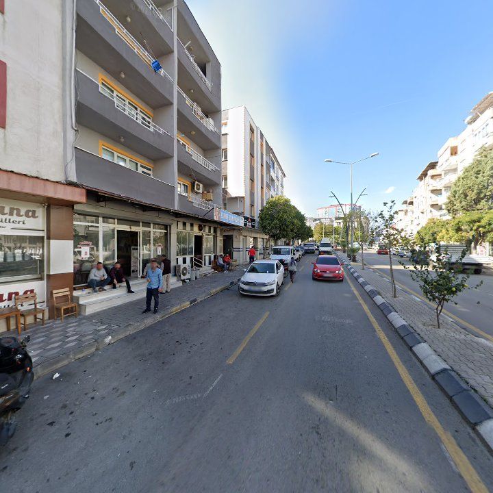 Fotoğraf 2