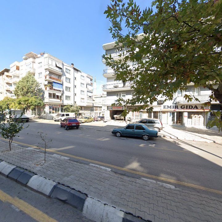 Fotoğraf 3