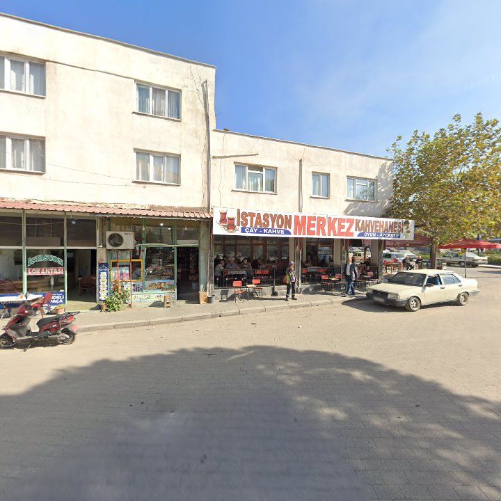 Fotoğraf 3