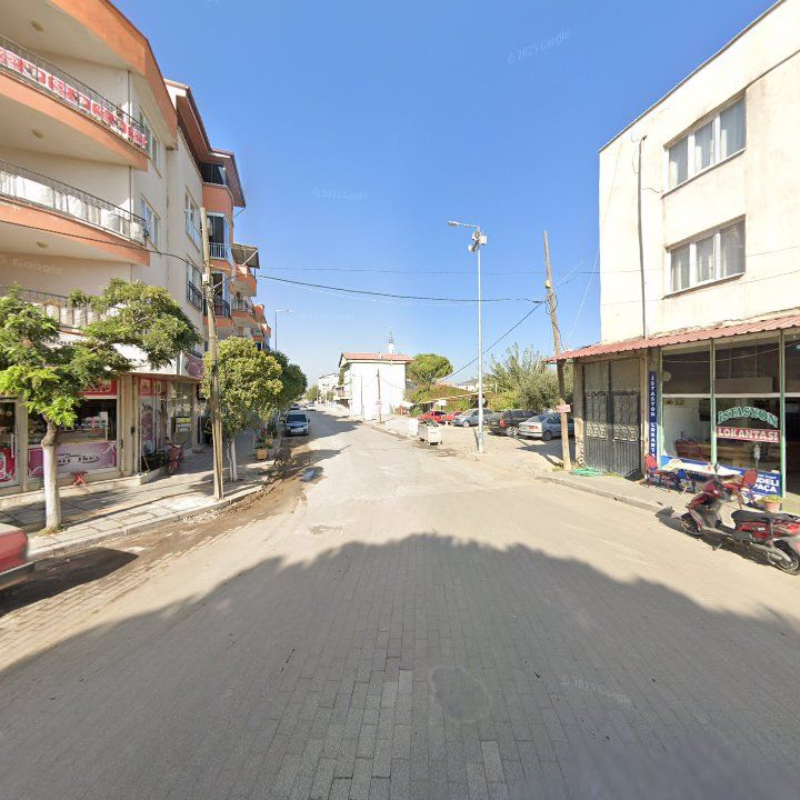 Fotoğraf 2