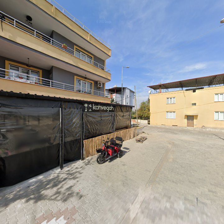 Fotoğraf 5