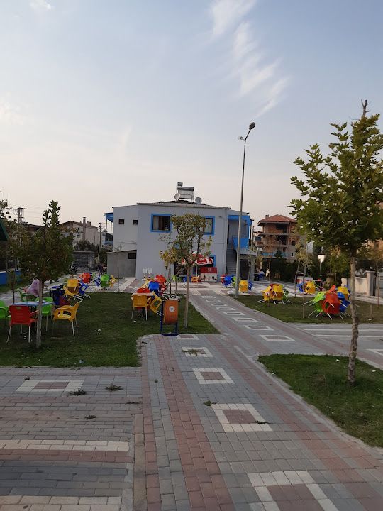 Fotoğraf 2