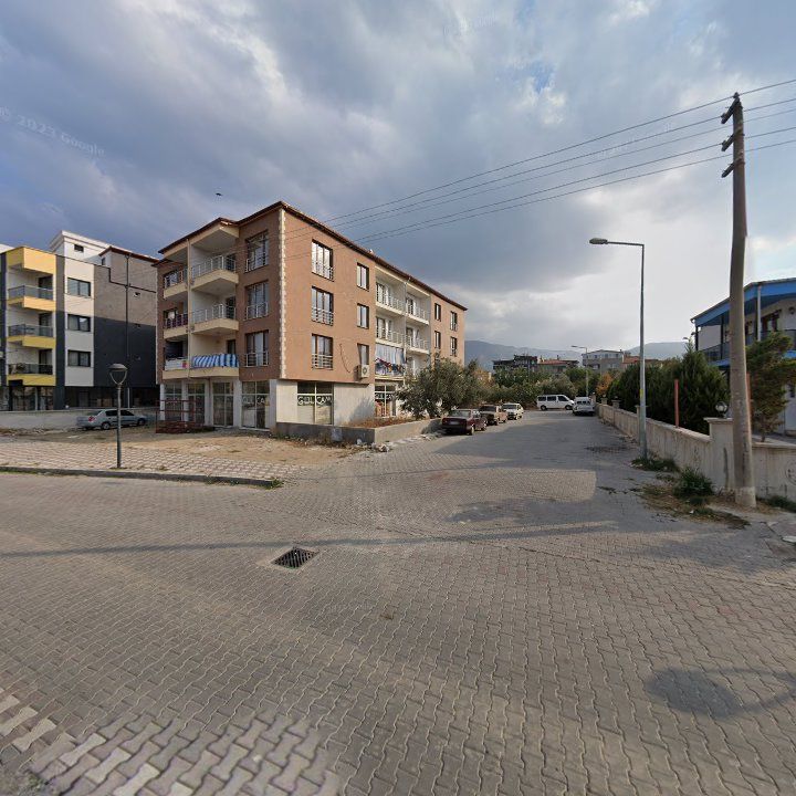 Fotoğraf 3