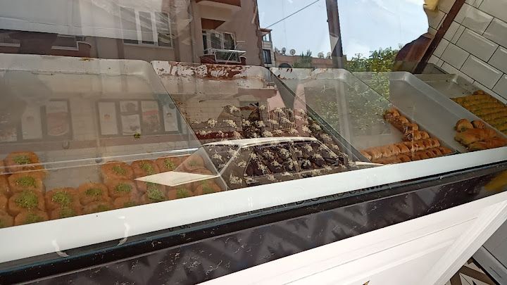 Fotoğraf 3