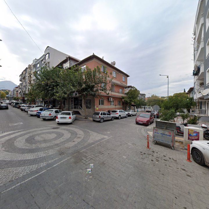 Fotoğraf 6
