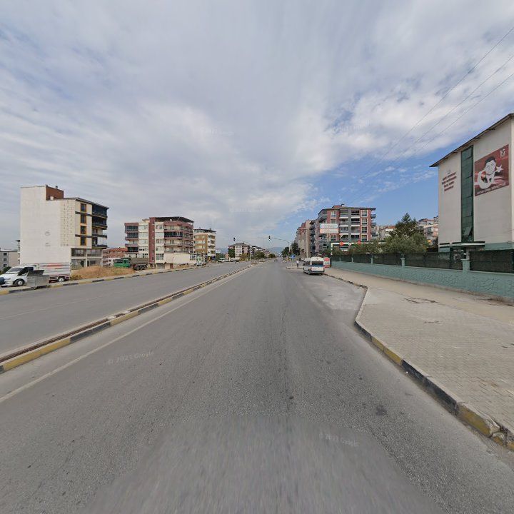 Fotoğraf 5
