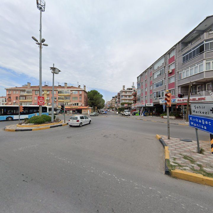 Fotoğraf 3
