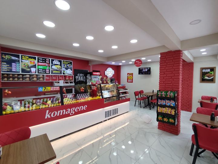 Fotoğraf 5