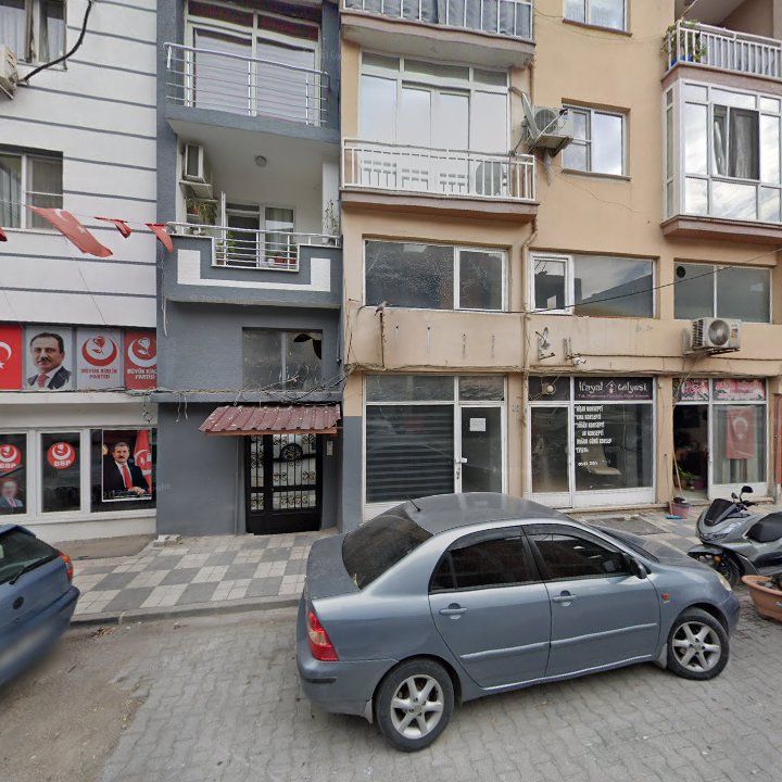 Fotoğraf 3