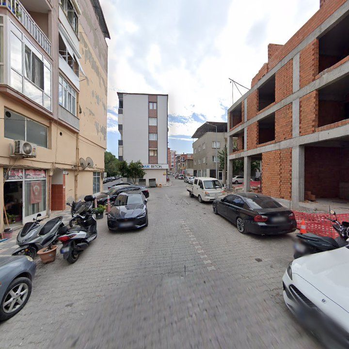 Fotoğraf 4