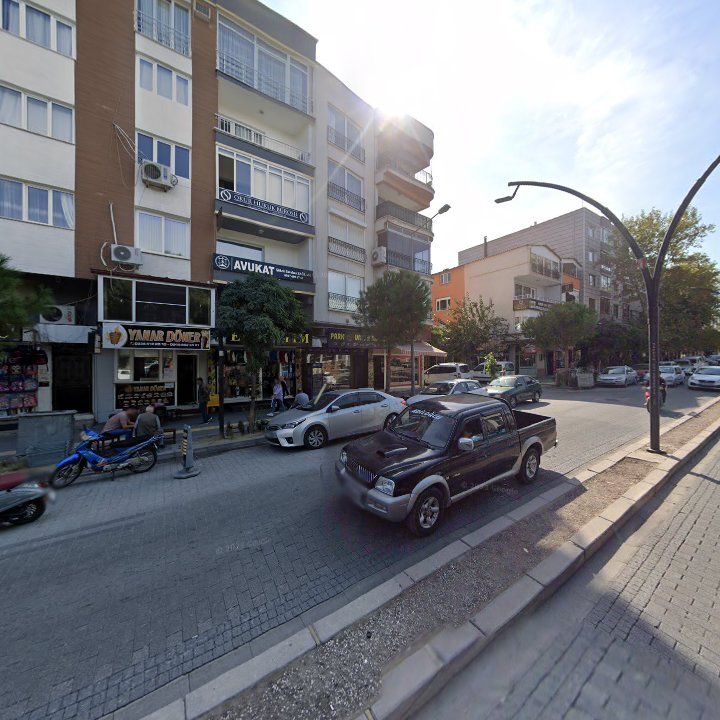 Fotoğraf 6