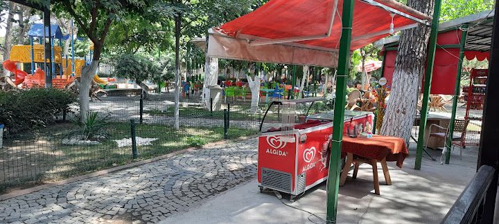 Fotoğraf 2