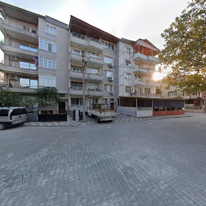 Fotoğraf 3