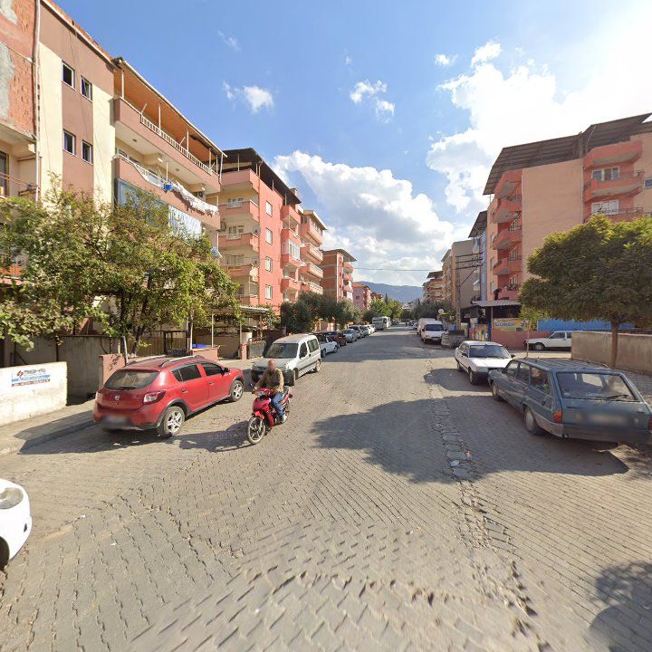 Fotoğraf 2