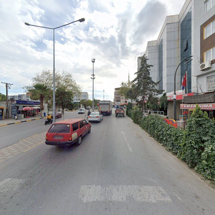Fotoğraf 5