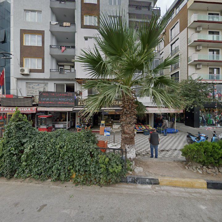 Fotoğraf 2