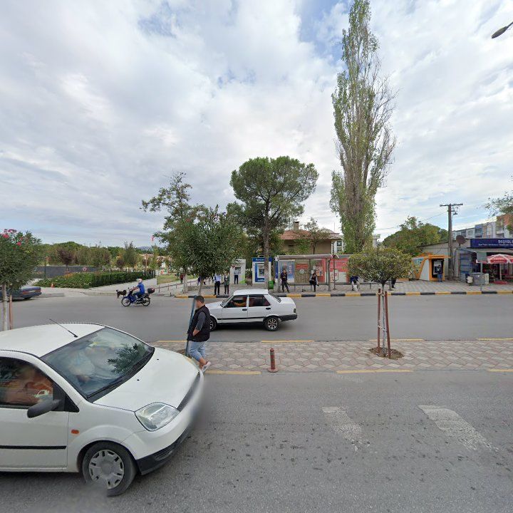 Fotoğraf 4