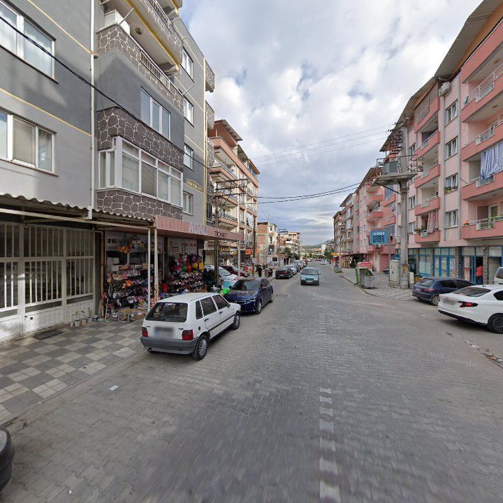 Fotoğraf 5